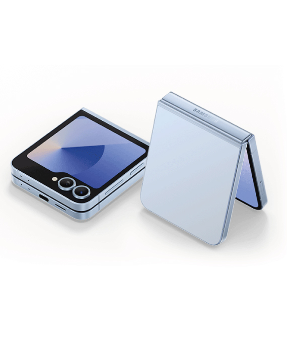 Samsung-Galaxy-Flip-6_2